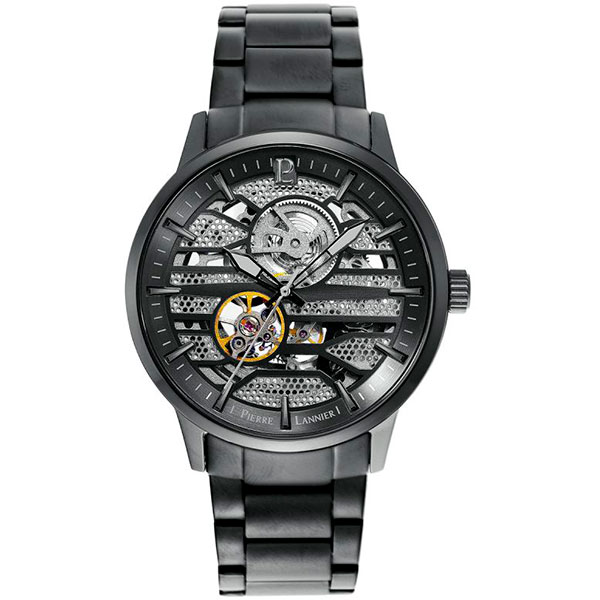 Часы Pierre Lannier Impact 333C439